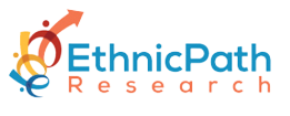 EthnicPath Research