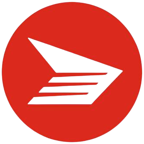 Canada Post
