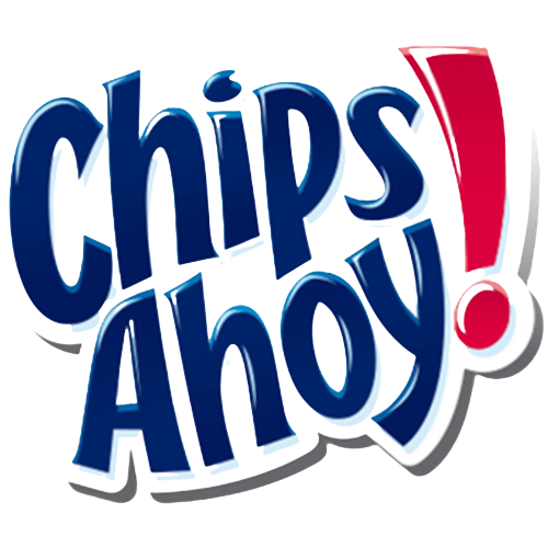 CHIP