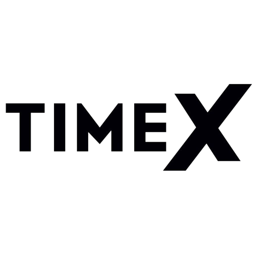Timex