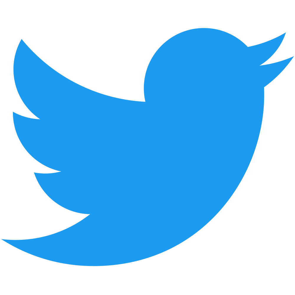 Twitter