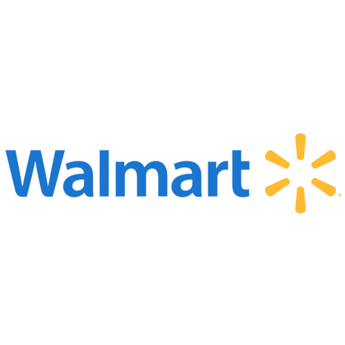 Walmart